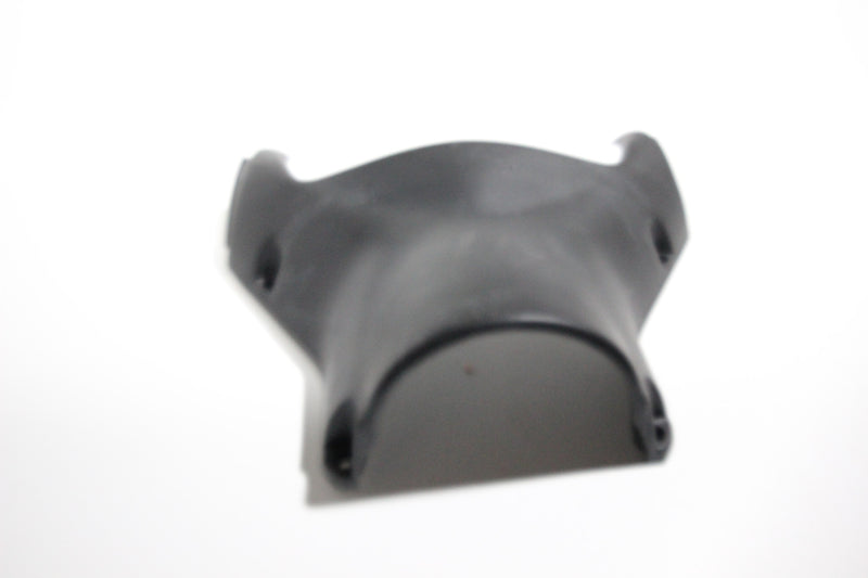 1996-2005 Sea-Doo OEM Lower Steering Cover Black GTX