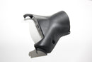 1996-2005 Sea-Doo OEM Lower Steering Cover Black GTX
