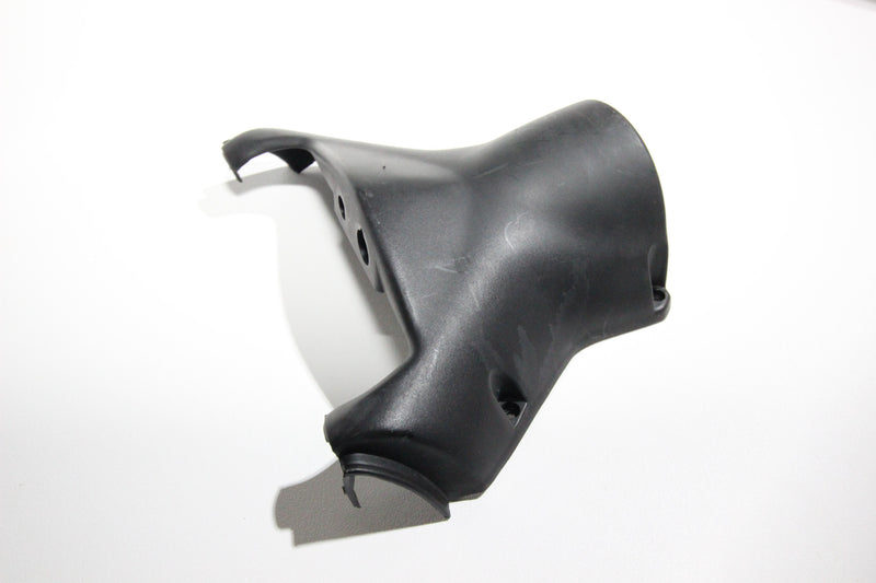 1996-2005 Sea-Doo OEM Lower Steering Cover Black GTX