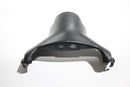 1996-2005 Sea-Doo OEM Lower Steering Cover Black GTX