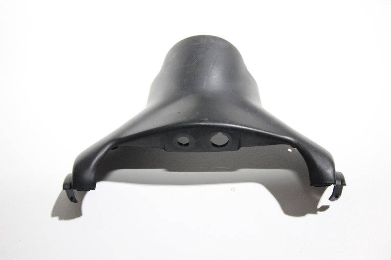 1996-2005 Sea-Doo OEM Lower Steering Cover Black GTX