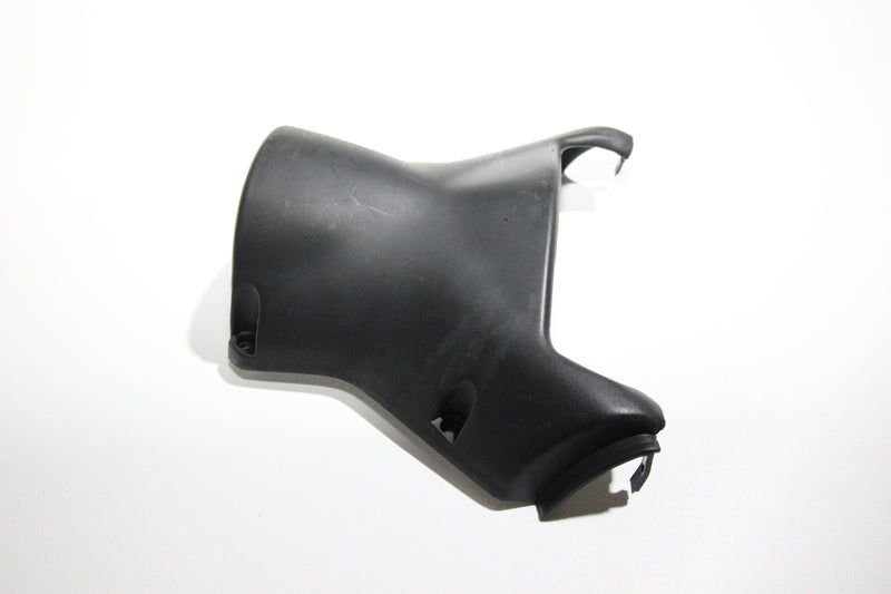 1996-2005 Sea-Doo OEM Lower Steering Cover Black GTX