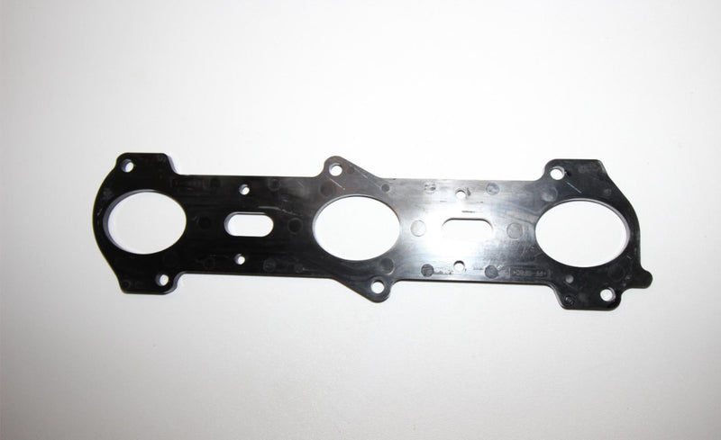 Yamaha Waverunner XL 1200 LTD Intake Carburetor Spacer Plate 2000