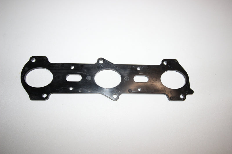 Yamaha Waverunner XL 1200 LTD Intake Carburetor Spacer Plate 2000