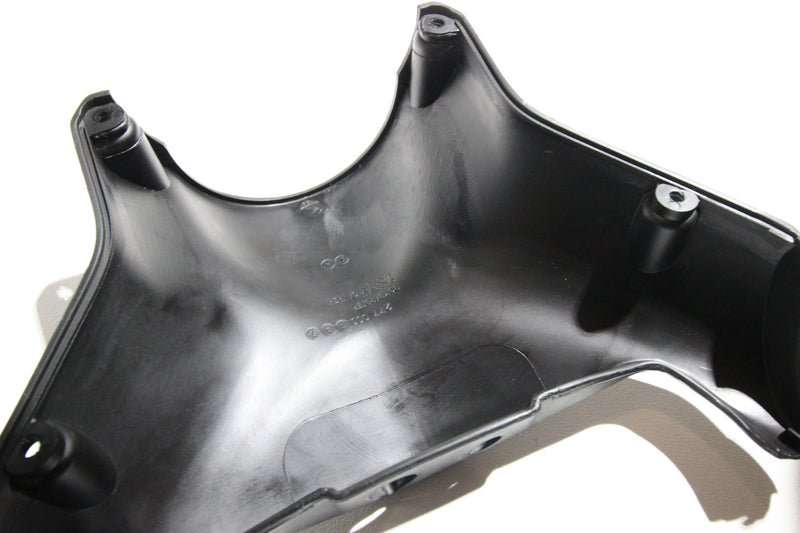 1996-2005 Sea-Doo OEM Lower Steering Cover Black GTX