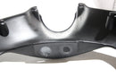1996-2005 Sea-Doo OEM Lower Steering Cover Black GTX