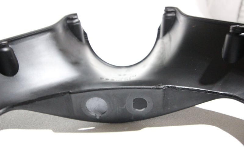 1996-2005 Sea-Doo OEM Lower Steering Cover Black GTX