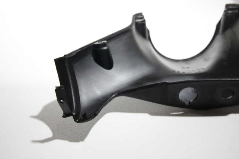 1996-2005 Sea-Doo OEM Lower Steering Cover Black GTX