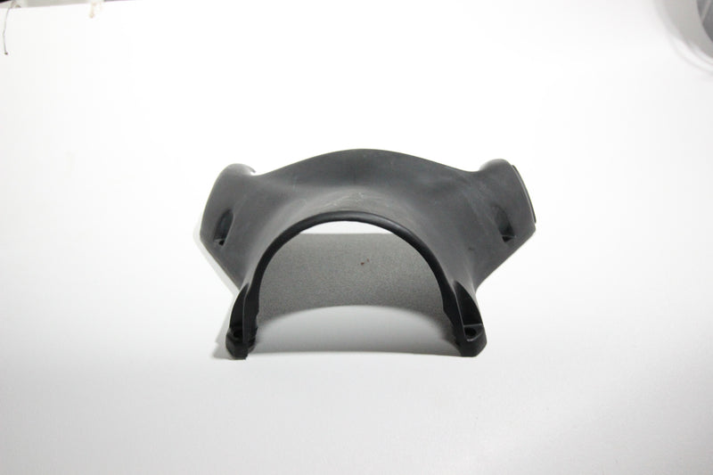 1996-2005 Sea-Doo OEM Lower Steering Cover Black GTX