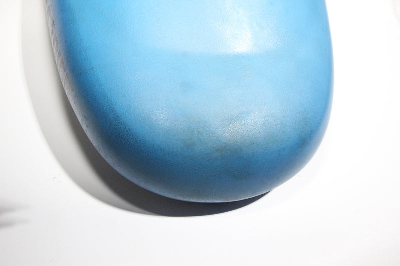 2004 SEADOO GTI RFI REAR PASSENGER SEAT ASSEMBLY BLUE JAY GTI OEM