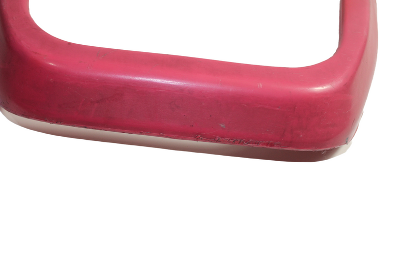 POLARIS 1997 SLTX 1050 SL 780 900 1998 SLTX PURPLE REAR GRAB HANDLE 5431392