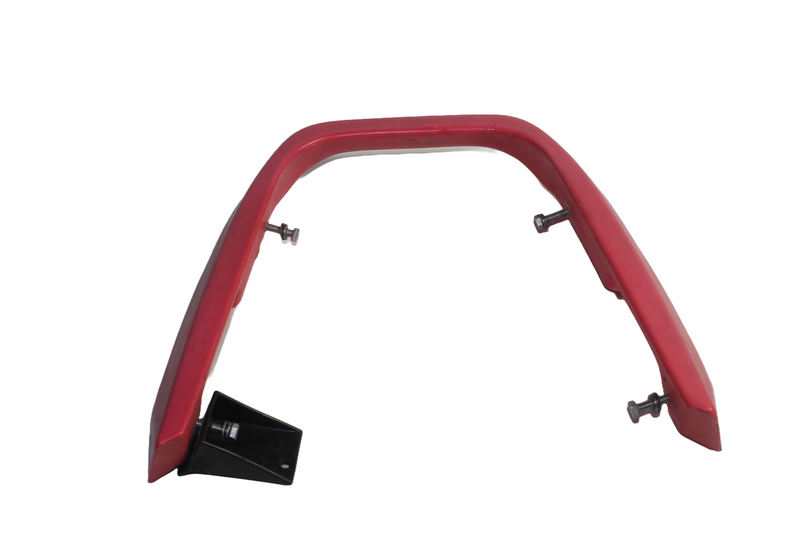 POLARIS 1997 SLTX 1050 SL 780 900 1998 SLTX PURPLE REAR GRAB HANDLE 5431392