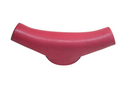 Polaris Handle Bar Cover Pad (Red) 1995 1996 SLX SL SLTX 780 900 5431957