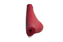 Polaris Handle Bar Cover Pad (Red) 1995 1996 SLX SL SLTX 780 900 5431957