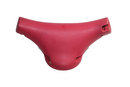 Polaris Handle Bar Cover Pad (Red) 1995 1996 SLX SL SLTX 780 900 5431957
