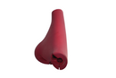 Polaris Handle Bar Cover Pad (Red) 1995 1996 SLX SL SLTX 780 900 5431957