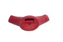Polaris Handle Bar Cover Pad (Red) 1995 1996 SLX SL SLTX 780 900 5431957