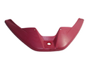POLARIS SL 650 Bumper Nose Guard 1995-1996 SLX 780 1996 SL 900 5410945