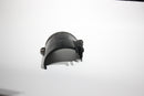1997-2005 Yamaha Jet Unit PTO Cover Guard 65A-R1381-00-00 WaveRunner GP1200