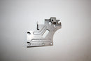 1999-2005 Yamaha GP 1200R Carburetor Ass'y Fix Plate Bracket Ass'y