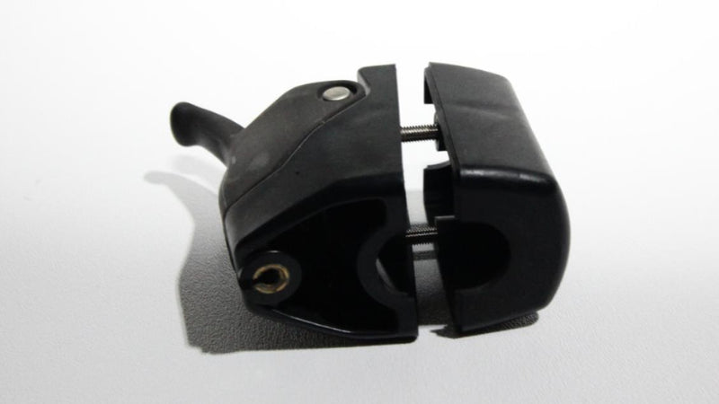 Yamaha 2005-2008 GP1300R Throttle Lever