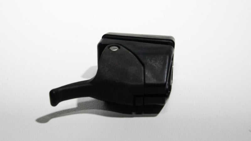 Yamaha 2005-2008 GP1300R Throttle Lever