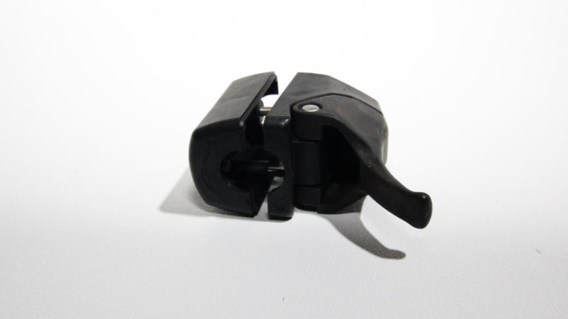 Yamaha 2005-2008 GP1300R Throttle Lever