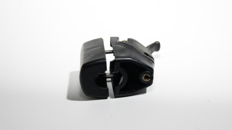 Yamaha 2005-2008 GP1300R Throttle Lever