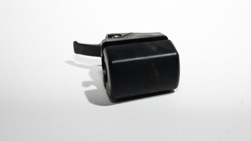 Yamaha 2005-2008 GP1300R Throttle Lever