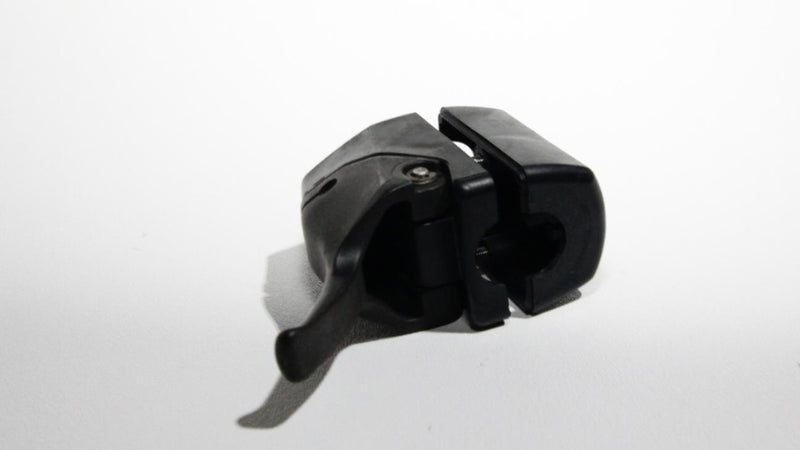 Yamaha 2005-2008 GP1300R Throttle Lever