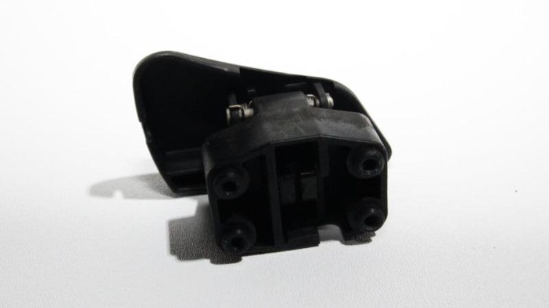 Yamaha Waverunner 2002-2005 FX1000 FX1100 FX140 Hood Latch  F1B-651A1-00-00