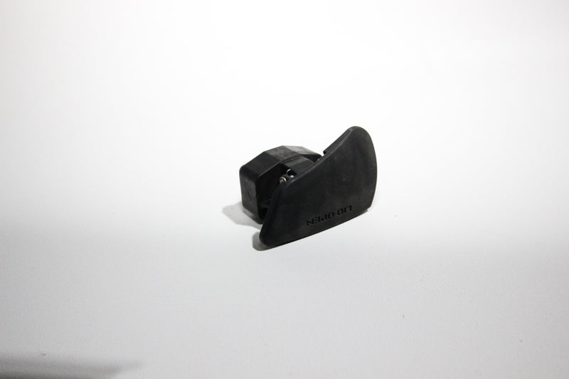 Yamaha Waverunner 2002-2005 FX1000 FX1100 FX140 Hood Latch  F1B-651A1-00-00