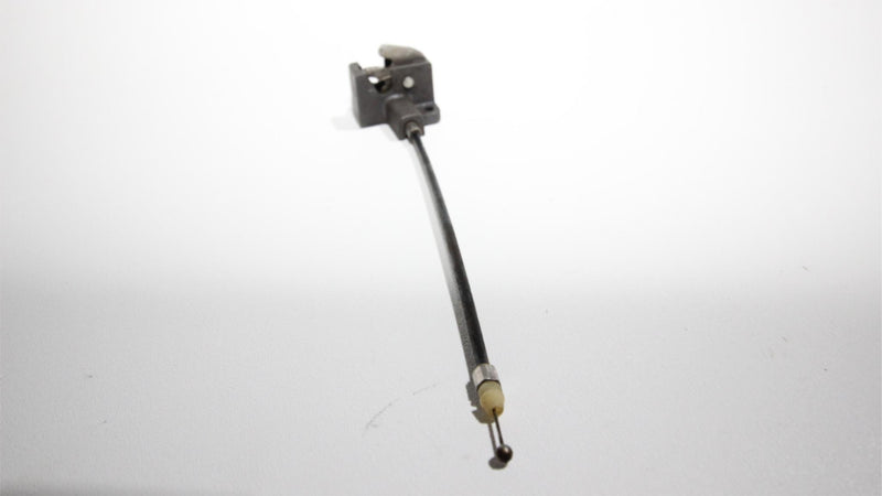 Yamaha Waverunner 2002-2005 FX1000 FX1100 FX140 Hood Latch  F1B-651A1-00-00