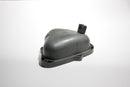 1995-2000 Kawasaki PWC Jetski OEM Trim Motor Box Cover Freshwater ZXI STX