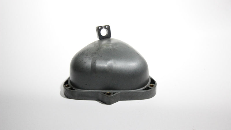 1995-2000 Kawasaki PWC Jetski OEM Trim Motor Box Cover Freshwater ZXI STX