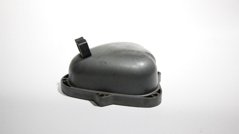 1995-2000 Kawasaki PWC Jetski OEM Trim Motor Box Cover Freshwater ZXI STX