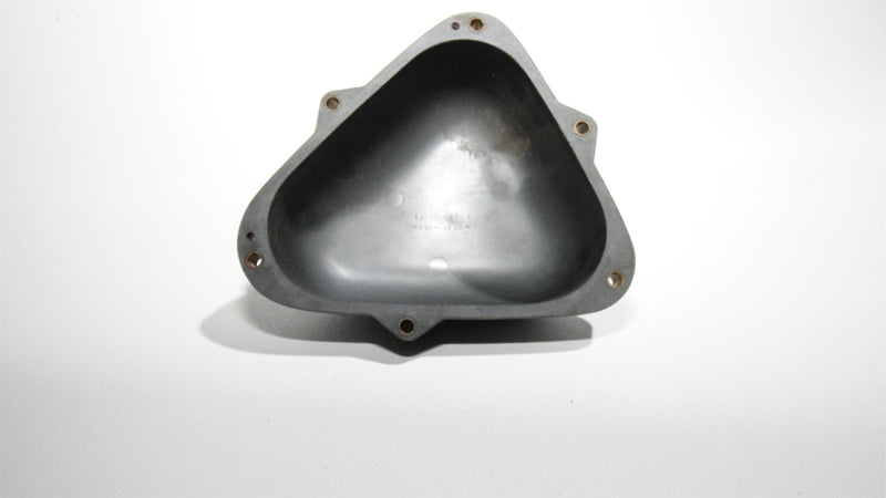 1995-2000 Kawasaki PWC Jetski OEM Trim Motor Box Cover Freshwater ZXI STX