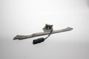 2001-2004 POLARIS VIRAGE 700 I 800 TXI 1200 & MSX 140 Reverse Limit Switch