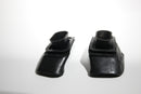 1999-2001 GTX XP Limited LRV Sea-Doo OEM Rubber Air Intake Box Adapter Boot MAG