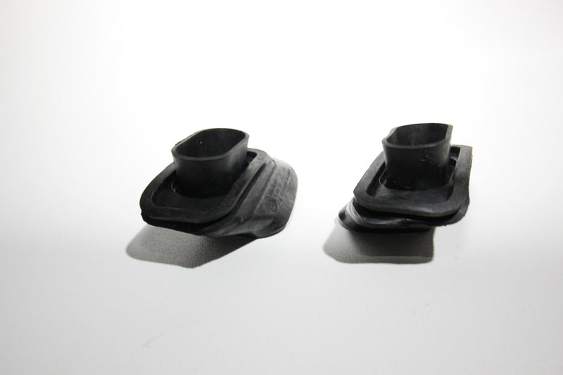 1999-2001 GTX XP Limited LRV Sea-Doo OEM Rubber Air Intake Box Adapter Boot MAG