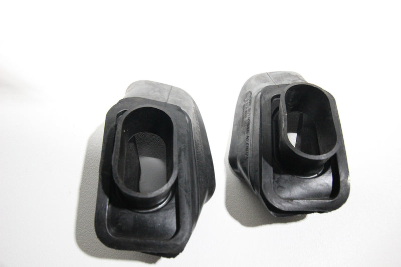 1999-2001 GTX XP Limited LRV Sea-Doo OEM Rubber Air Intake Box Adapter Boot MAG