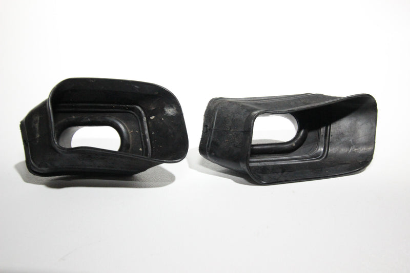 1999-2001 GTX XP Limited LRV Sea-Doo OEM Rubber Air Intake Box Adapter Boot MAG