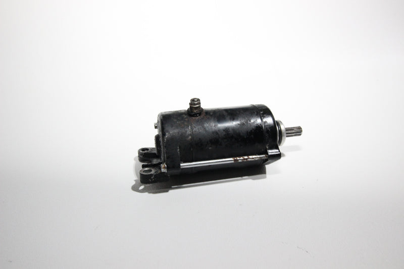 YAMAHA STARTER 800-1100-1200-1300 GPR GP XL XLT GP1200R GP800R XL1200 RAIDER 66v