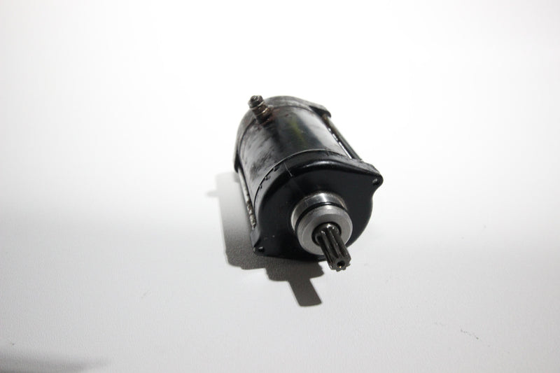 YAMAHA STARTER 800-1100-1200-1300 GPR GP XL XLT GP1200R GP800R XL1200 RAIDER 66v