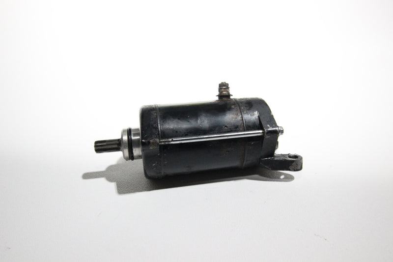 YAMAHA STARTER 800-1100-1200-1300 GPR GP XL XLT GP1200R GP800R XL1200 RAIDER 66v