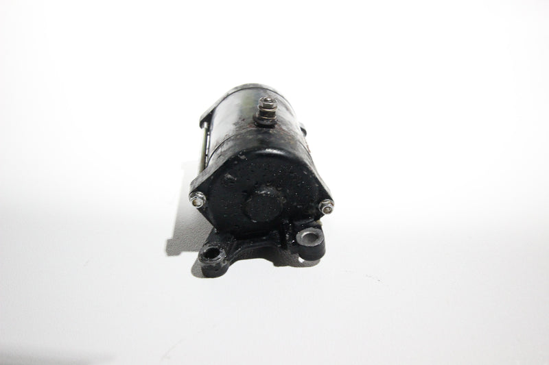 YAMAHA STARTER 800-1100-1200-1300 GPR GP XL XLT GP1200R GP800R XL1200 RAIDER 66v