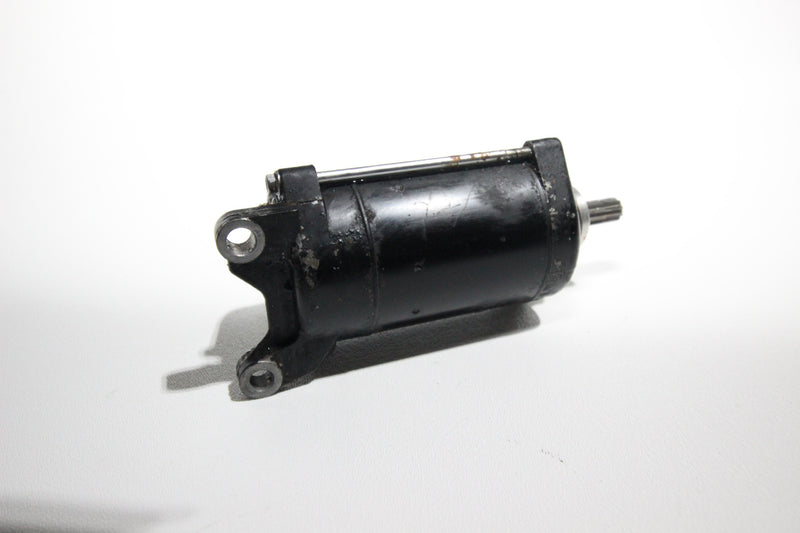 YAMAHA STARTER 800-1100-1200-1300 GPR GP XL XLT GP1200R GP800R XL1200 RAIDER 66v