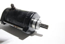 YAMAHA STARTER 800-1100-1200-1300 GPR GP XL XLT GP1200R GP800R XL1200 RAIDER 66v