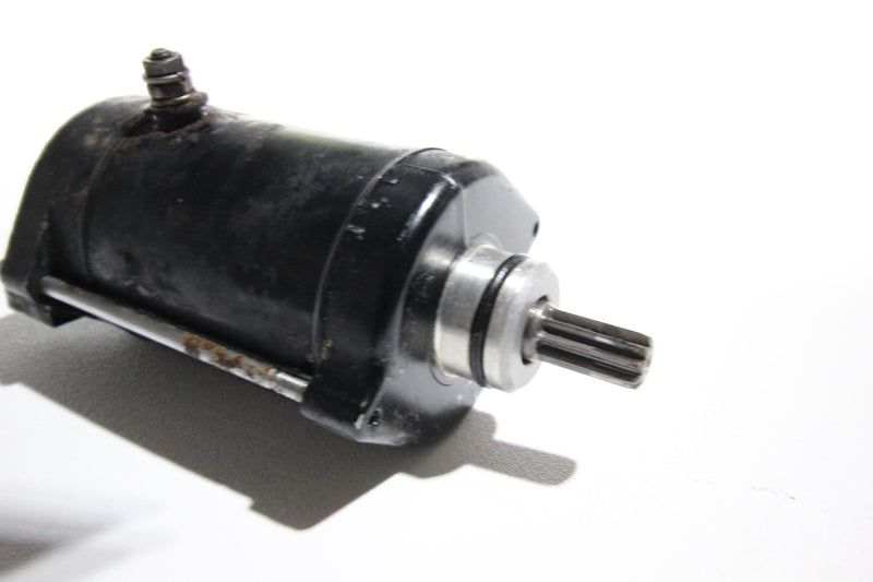 YAMAHA STARTER 800-1100-1200-1300 GPR GP XL XLT GP1200R GP800R XL1200 RAIDER 66v