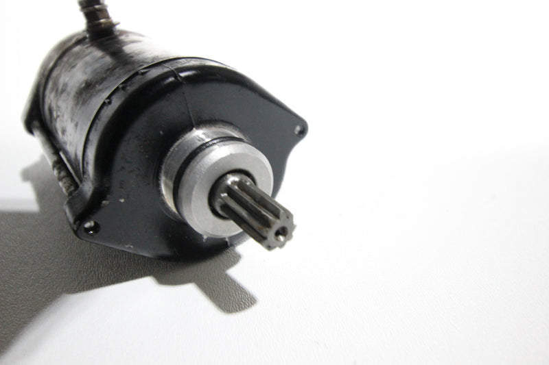 YAMAHA STARTER 800-1100-1200-1300 GPR GP XL XLT GP1200R GP800R XL1200 RAIDER 66v